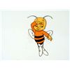 Image 2 : Production Cel Buzz Cheerios Cereal Original Bee Tasty