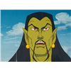 Image 2 : Orig Iron Man Bkgrd Animation Signed Stan Lee Cel Art