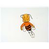 Image 2 : Cheerios Cel Original Cloud Nine Animation Art Buzz