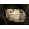 Image 5 : WWII OFFICERS UNIFORM-TAILOR MADE -