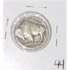 Image 2 : 1923-S BUFFALO NICKEL RED BOOK VALUE IS $50.00 *RARE KEY DATE FINE GRADE*!!