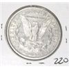 Image 2 : 1921-S MORGAN SILVER DOLLAR *RARE MS HIGH GRADE*!!