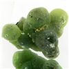 Image 1 : 235ct Scarce Prehnite Crystal Cluster (MIN-001213)