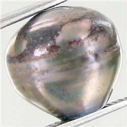 14.65ct Freshwater Baroque Pearl (GEM-46283)