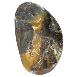 182.54ct Australian Boulder Opal (GEM-44617)