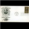 Image 1 : 1964 US First Day Postal Cover (STM-2553)