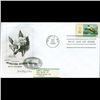 1969 US First Day Postal Cover (STM-2815)