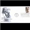 Image 1 : 1978 US First Day Postal Cover (STM-3214)