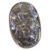 142.73ct Australian Boulder Opal (GEM-44622)