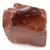 2805ct Rough Goldstone (MIN-000140)