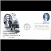 Image 1 : 1978 US First Day Postal Cover (STM-3219)