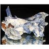Image 2 : 370ct Kyanite Crystal Cluster (MIN-002194)