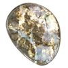151.55ct Australian Boulder Opal (GEM-44670)