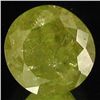 Image 1 : 11.31ct Natural Demantoid Garnet (GEM-29367)