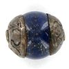 Tibet Lapis Nickel Pendant (ANT-2139)