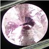 1.10ct Unheated Top Fire Ceylon Sapphire (GEM-44147)