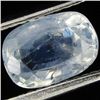 2.24ct Untreated Ceylon Baby Blue Sapphire (GEM-26002)