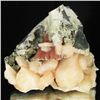 Image 1 : 270gm Stilbite & Heulandite Crystal Cluster (MIN-001846)