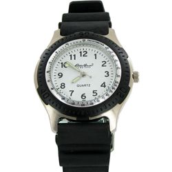 Collectible Eddie Bauer NEW Watch (WAT-393)
