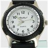 Image 2 : Collectible Eddie Bauer NEW Watch (WAT-393)