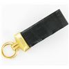 Image 1 : Crocodile Key Fob (ACT-474)