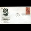 Image 1 : 1965 US First Day Postal Cover (STM-2506)