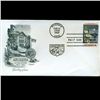 Image 1 : 1962 US First Day Postal Cover (STM-2410)
