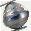 13.66ct Freshwater Baroque Pearl (GEM-45911)