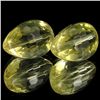 Image 1 : 18.41ct Lemon Citrine Bead Parcel (GEM-48382)