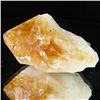 Image 1 : 385ct Large Citrine Single Crystal (MIN-001408)