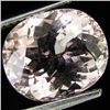 4.82ct Champagne Flawless Cupprian Tourmaline  (GEM-28463)