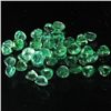 Image 1 : 2.82ct Natural Green Colombia Emerald Parcel (GEM-44197)
