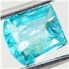 1.3ct Brazil Blue Paraiba Tourmaline Freeform (GEM-24456)