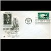 Image 1 : 1962 US First Day Postal Cover (STM-2413)