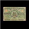 Image 1 : 1920 Russia 1000 Rubles Note Circulated (CUR-06703)