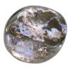 Image 1 : 140.56ct Australian Boulder Opal (GEM-44529)
