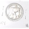 Image 2 : 1936 BUFFALO NICKEL RED BOOK VALUE IS $125.00 *EXTREMELY RARE MS-65 HIGH GRADE*!!