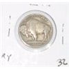Image 2 : 1926 BUFFALO NICKEL RED BOOK VALUE IS $30.00 *RARE AU-50 HIGH GRADE*!!