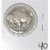 Image 2 : 1923-S BUFFALO NICKEL RED BOOK VALUE IS $50.00 *RARE KEY DATE FINE GRADE*!!