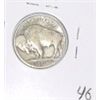 Image 2 : 1918-D BUFFALO NICKEL RED BOOK VALUE IS $150.00 *EXTREMELY RARE KEY DATE VERY FINE GRADE*!!
