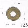 Image 2 : PROPERTY OF *O.K. VENDOR* TOKEN!!