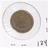 Image 2 : 1907 INDIAN HEAD CENT RED BOOK VALUE IS $40.00 *RARE MS-60 HIGH GRADE*!!