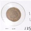 Image 2 : 1907 INDIAN HEAD CENT RED BOOK VALUE IS $60.00 *RARE MS-63 HIGH GRADE*!!