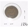 Image 2 : 1906 INDIAN HEAD CENT RED BOOK VALUE IS $60.00 *RARE MS-63 HIGH GRADE*!!