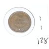 Image 2 : 1898 INDIAN HEAD CENT RED BOOK VALUE IS $20.00 *RARE EXTRA FINE GRADE*!!