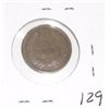 Image 2 : 1896 INDIAN HEAD CENT RED BOOK VALUE IS $20.00 *RARE EXTRA FINE GRADE*!!
