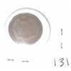 Image 2 : 1882 INDIAN HEAD CENT *RARE OLD INDIAN HEAD PLEASE LOOK AT PICTURE TO DETERMINE GRADE*!!