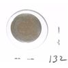 Image 2 : 1881 INDIAN HEAD CENT *RARE OLD INDIAN HEAD PLEASE LOOK AT PICTURE TO DETERMINE GRADE*!!