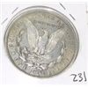 Image 2 : 1921 MORGAN SILVER DOLLAR *NICE SILVER DOLLAR PLEASE LOOK AT PICTURE TO DETERMINE GRADE*!!
