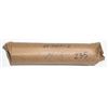 Image 1 : ROLL OF WHEAT CENT PENNIES 50 TOTAL *UNSEARCHED MIXED* ROLLS CAME OUT OF SAFE ALREAY WRAPPED!!